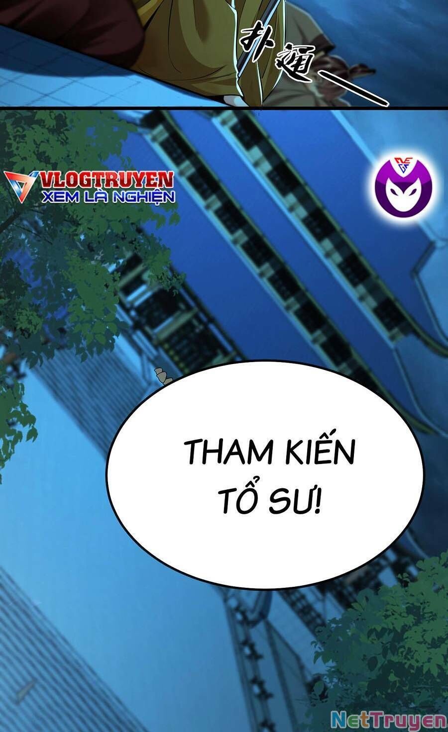 đọc truyện Thập Đại Đế Hoàng Đều Là Đệ Tử Của Ta Chương 58 ảnh 53 tại Truyện Dạ Ký