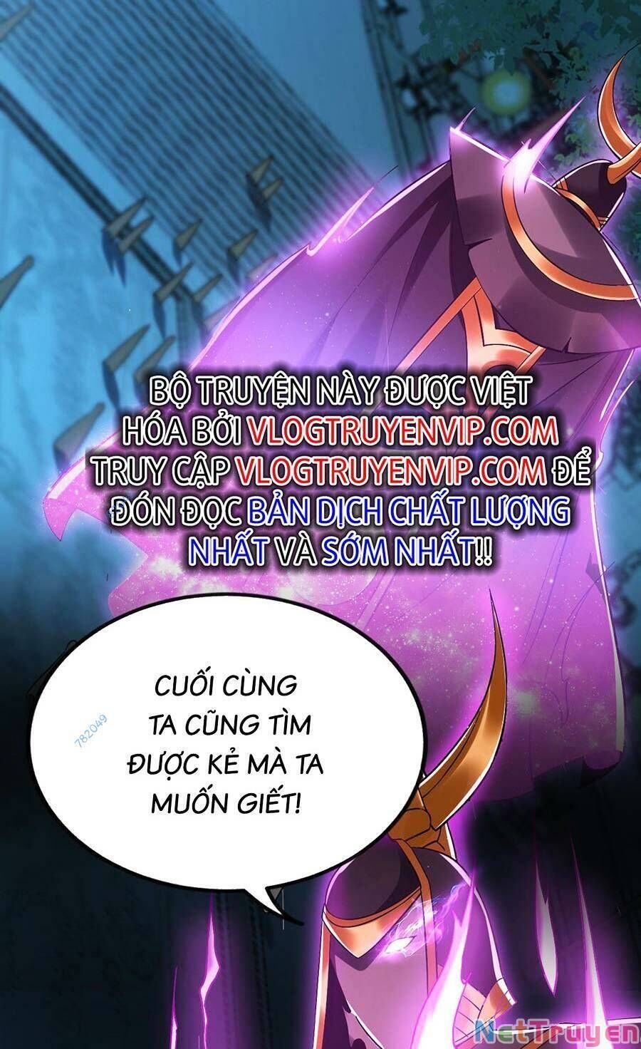 đọc truyện Thập Đại Đế Hoàng Đều Là Đệ Tử Của Ta Chương 58 ảnh 54 tại Truyện Dạ Ký