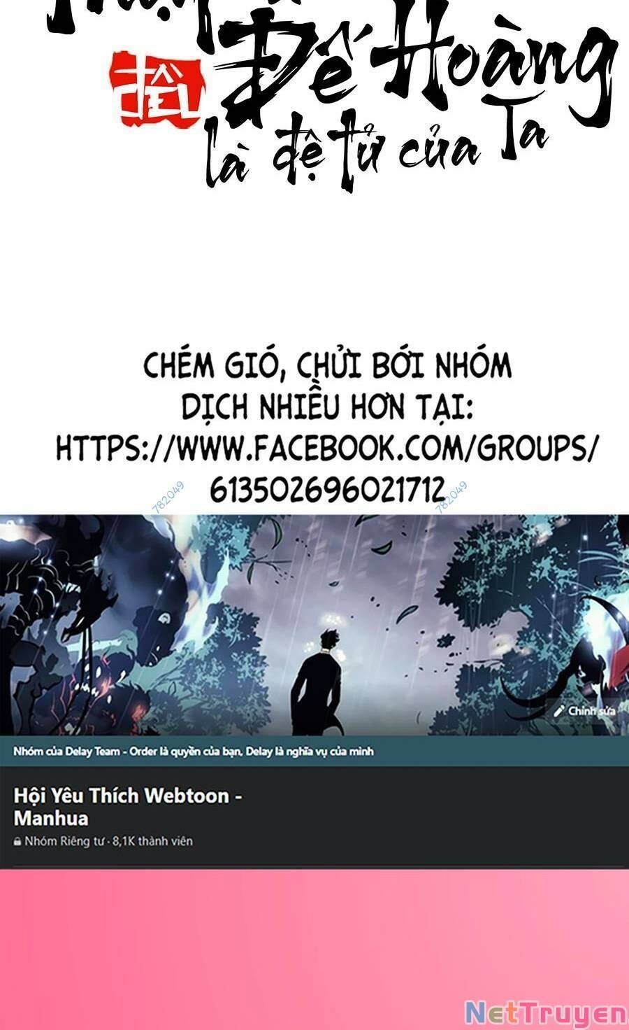 đọc truyện Thập Đại Đế Hoàng Đều Là Đệ Tử Của Ta Chương 58 ảnh 60 tại Truyện Dạ Ký