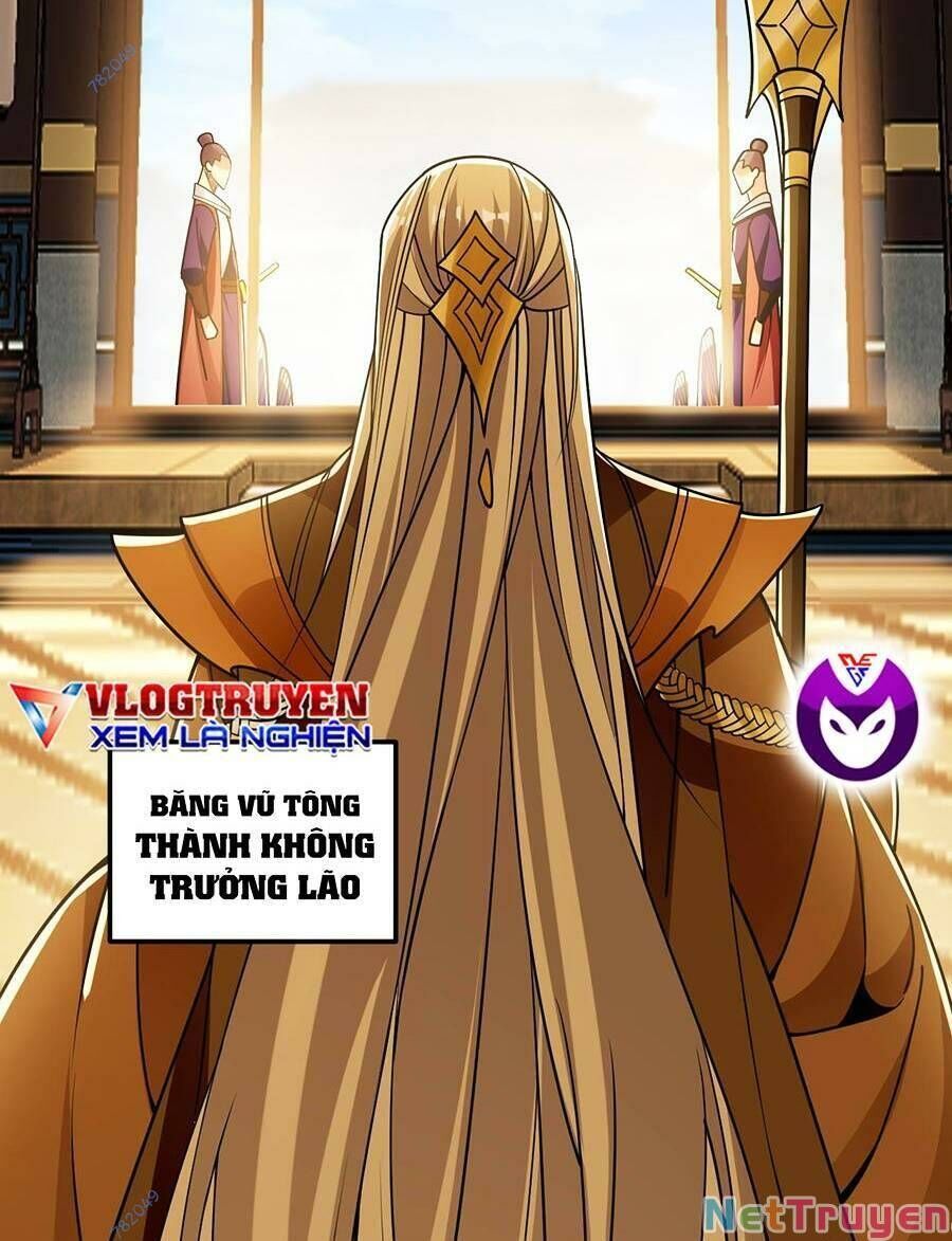 đọc truyện Thập Đại Đế Hoàng Đều Là Đệ Tử Của Ta Chương 58 ảnh 10 tại Truyện Dạ Ký