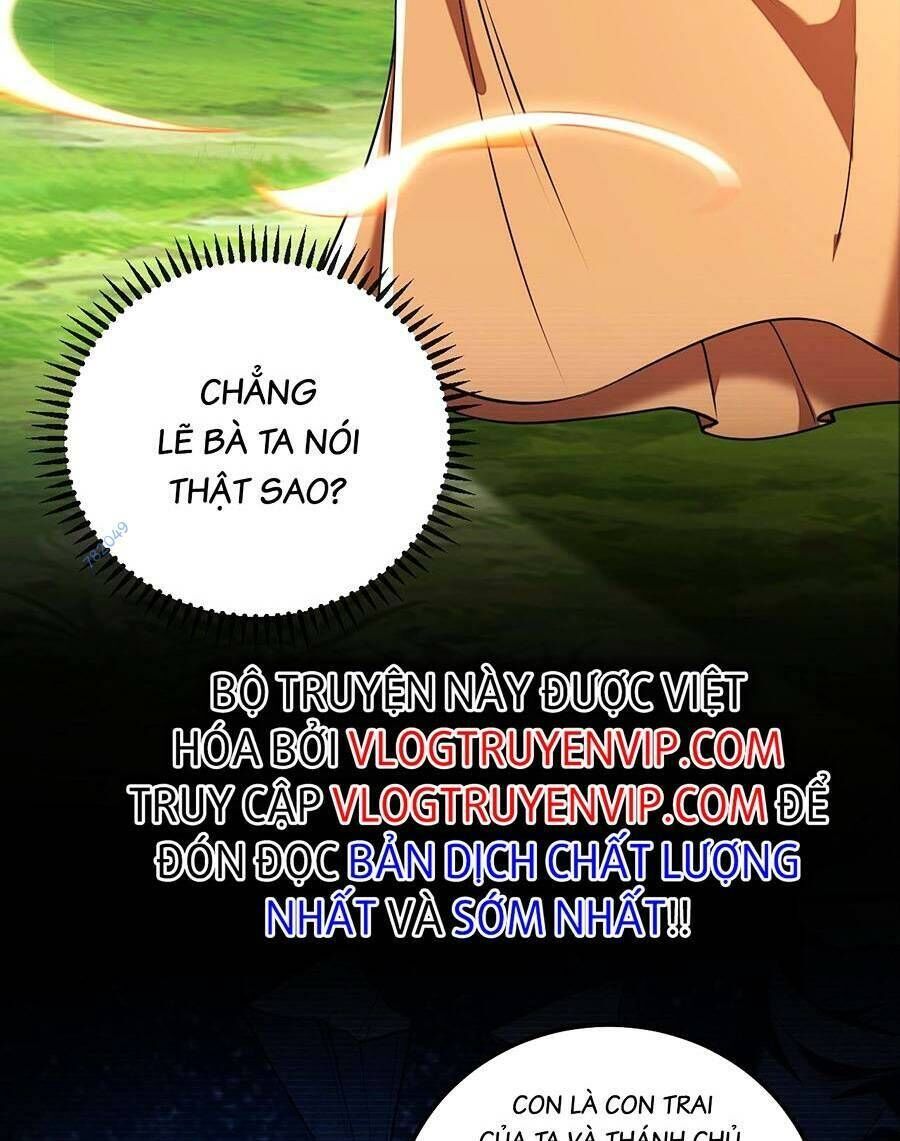 đọc truyện Thập Đại Đế Hoàng Đều Là Đệ Tử Của Ta Chương 59 ảnh 38 tại Truyện Dạ Ký