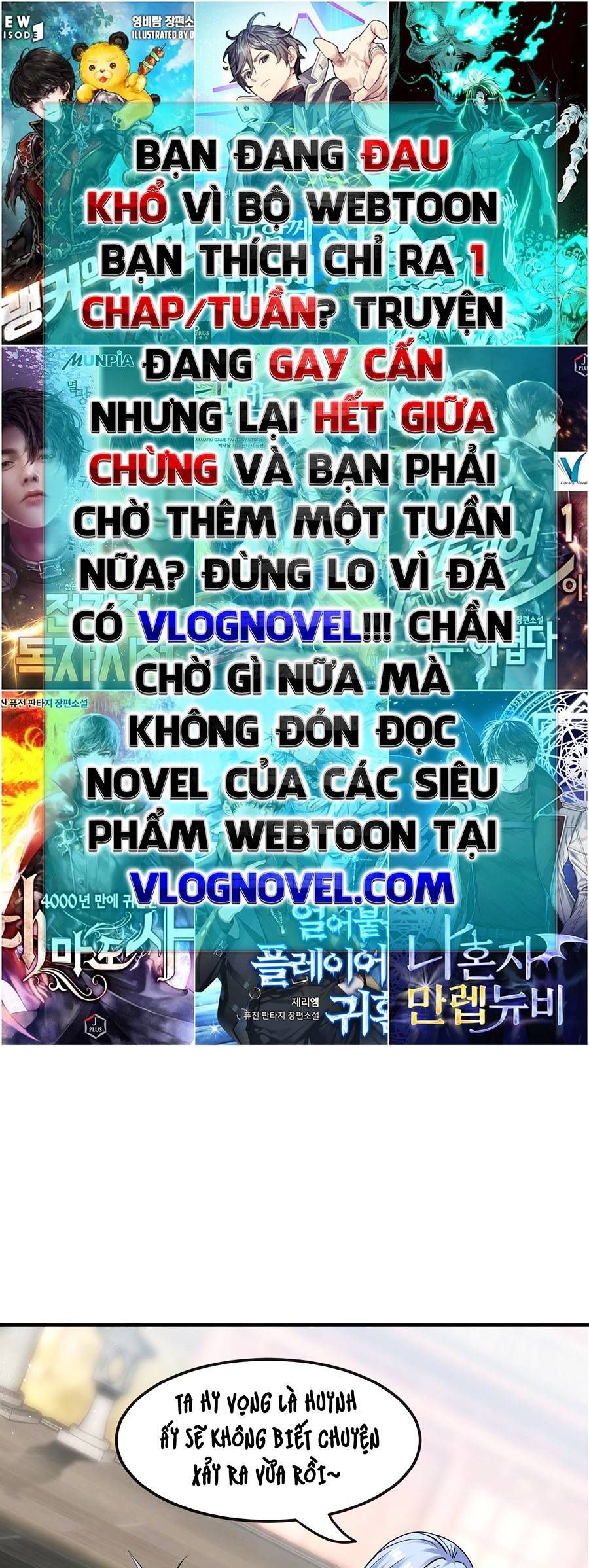đọc truyện Thập Đại Đế Hoàng Đều Là Đệ Tử Của Ta Chương 6 ảnh 12 tại Truyện Dạ Ký