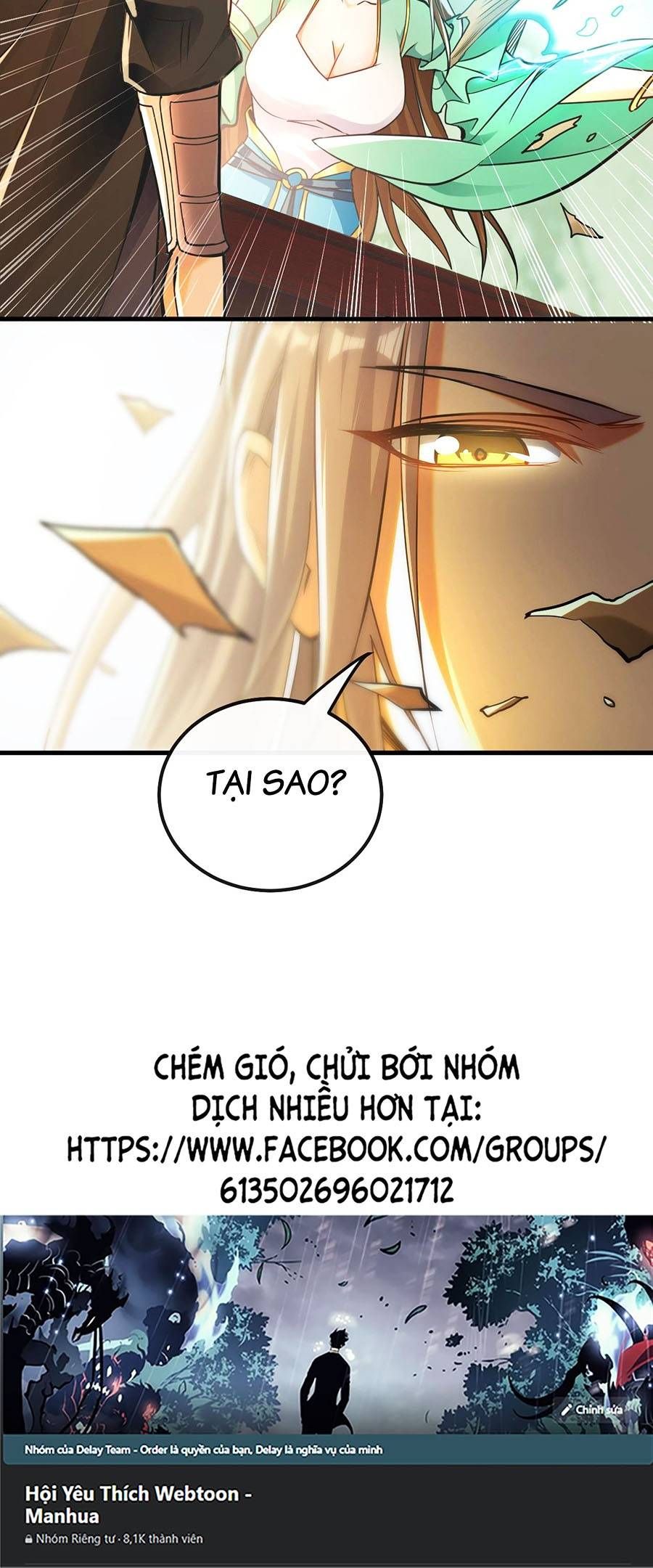 đọc truyện Thập Đại Đế Hoàng Đều Là Đệ Tử Của Ta Chương 6 ảnh 31 tại Truyện Dạ Ký