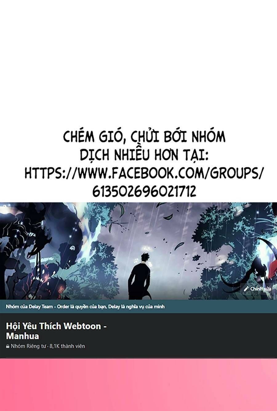 đọc truyện Thập Đại Đế Hoàng Đều Là Đệ Tử Của Ta Chương 60 ảnh 2 tại Truyện Dạ Ký