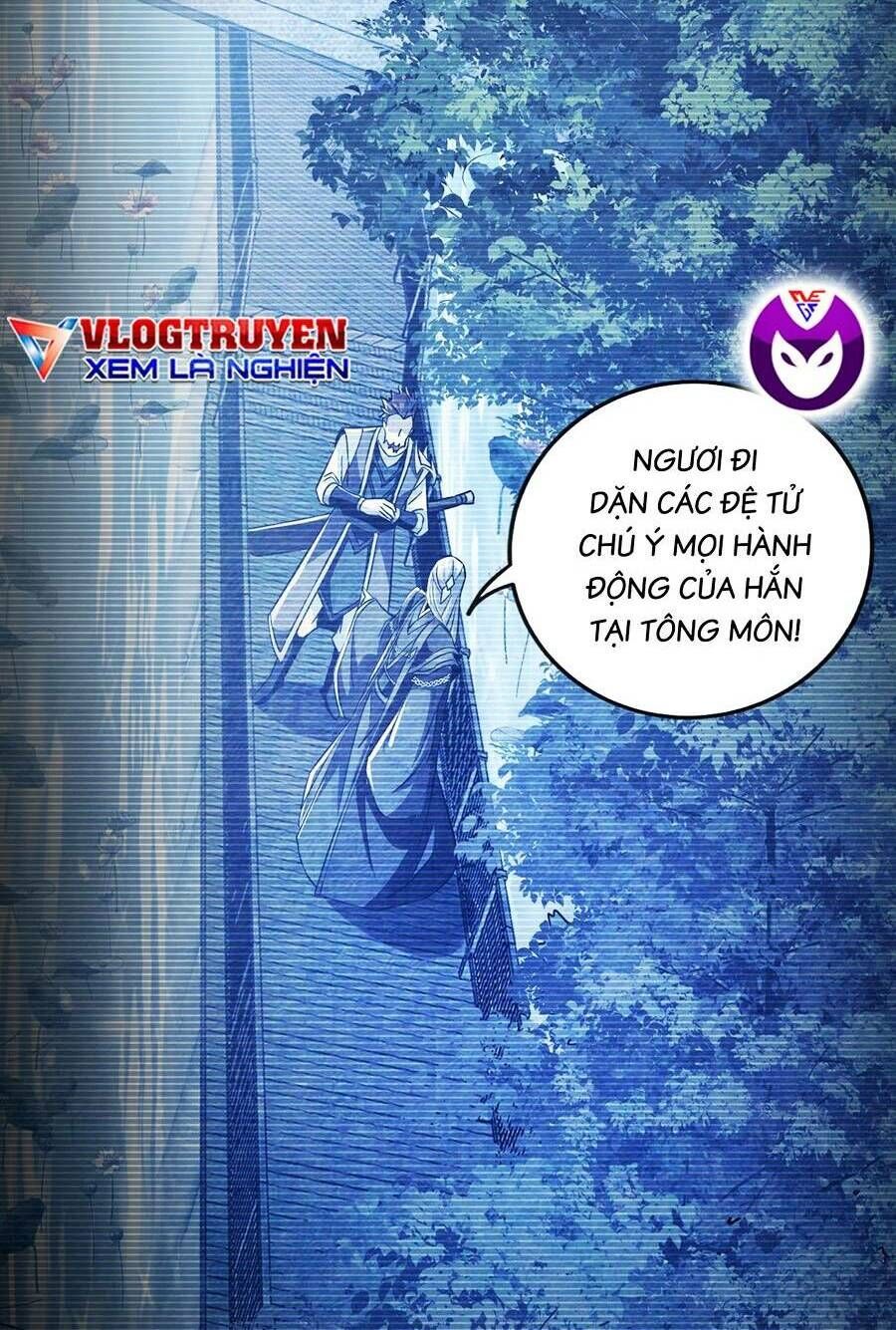 đọc truyện Thập Đại Đế Hoàng Đều Là Đệ Tử Của Ta Chương 60 ảnh 17 tại Truyện Dạ Ký