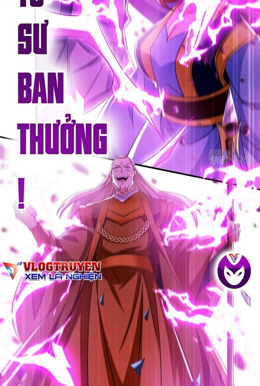 đọc truyện Thập Đại Đế Hoàng Đều Là Đệ Tử Của Ta Chương 60 ảnh 25 tại Truyện Dạ Ký
