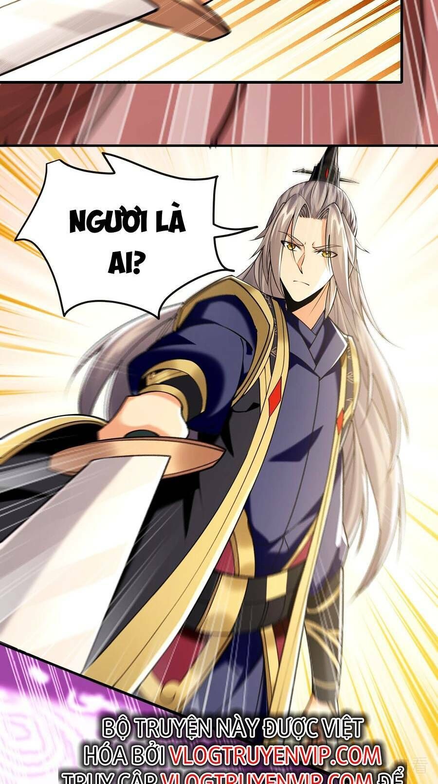 đọc truyện Thập Đại Đế Hoàng Đều Là Đệ Tử Của Ta Chương 60 ảnh 38 tại Truyện Dạ Ký