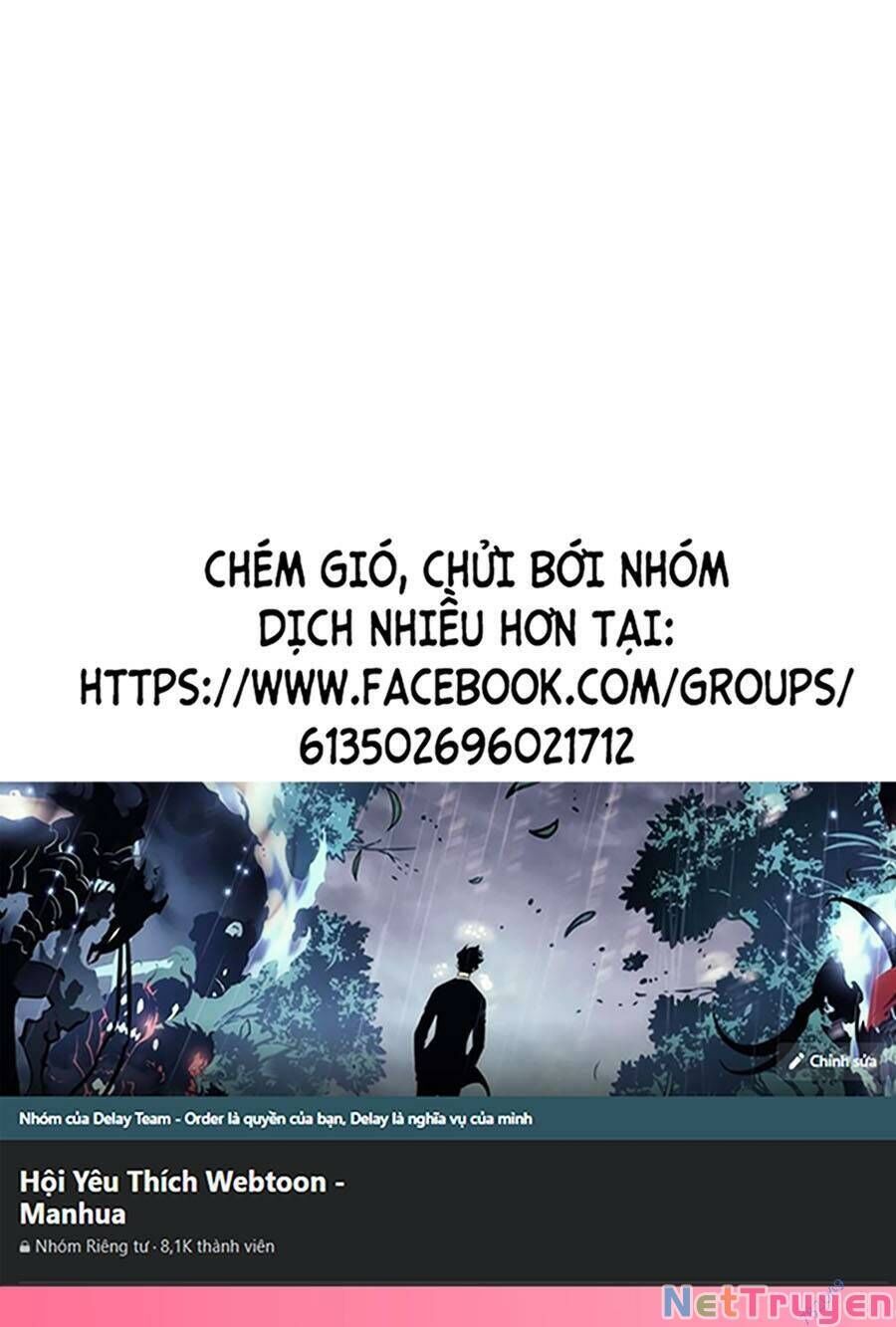 đọc truyện Thập Đại Đế Hoàng Đều Là Đệ Tử Của Ta Chương 61 ảnh 2 tại Truyện Dạ Ký