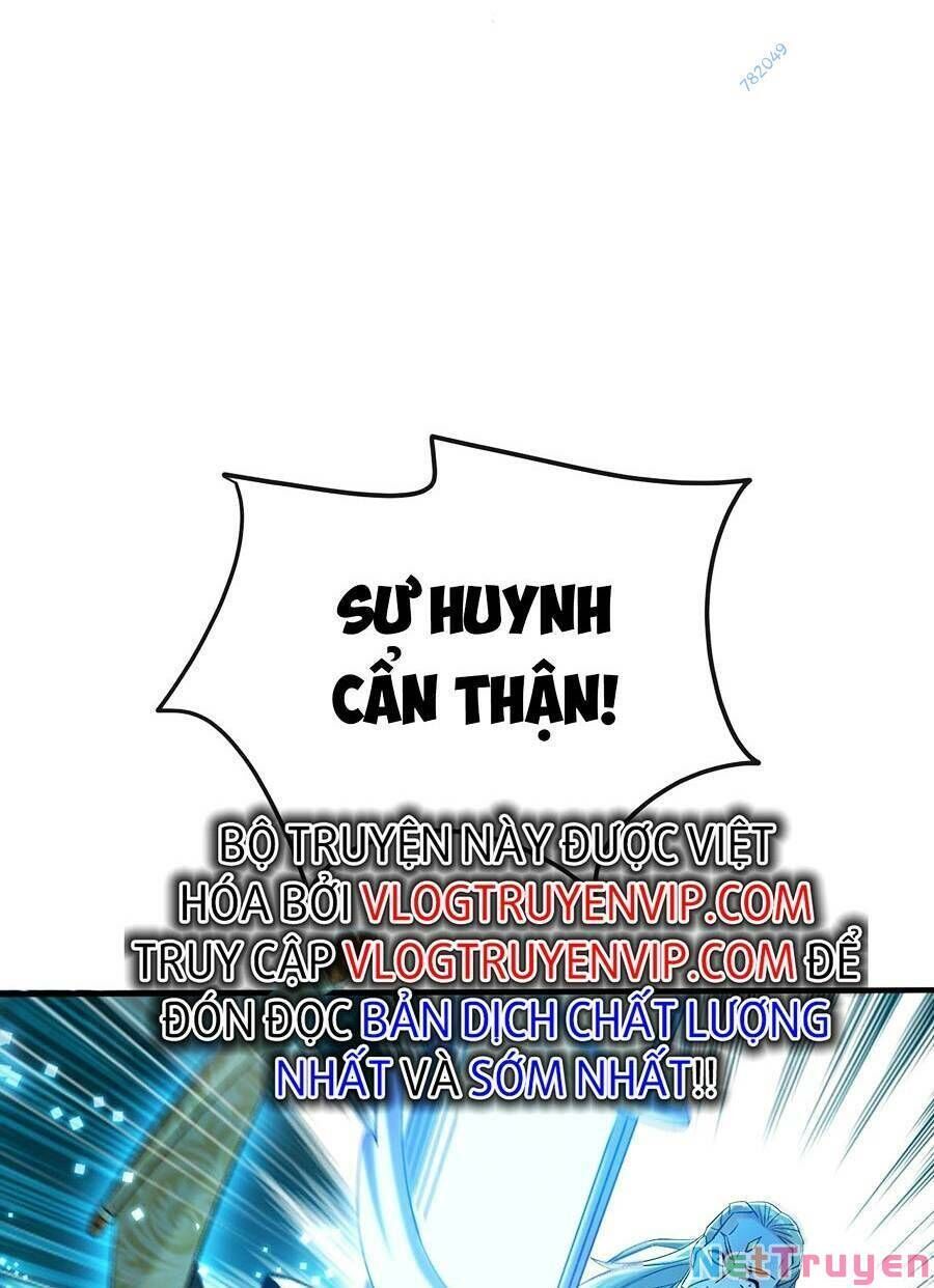 đọc truyện Thập Đại Đế Hoàng Đều Là Đệ Tử Của Ta Chương 61 ảnh 34 tại Truyện Dạ Ký