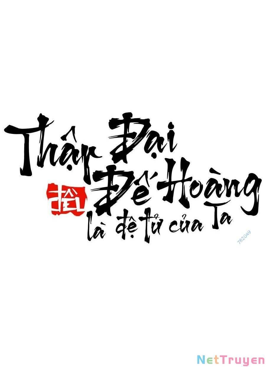 đọc truyện Thập Đại Đế Hoàng Đều Là Đệ Tử Của Ta Chương 61 ảnh 59 tại Truyện Dạ Ký