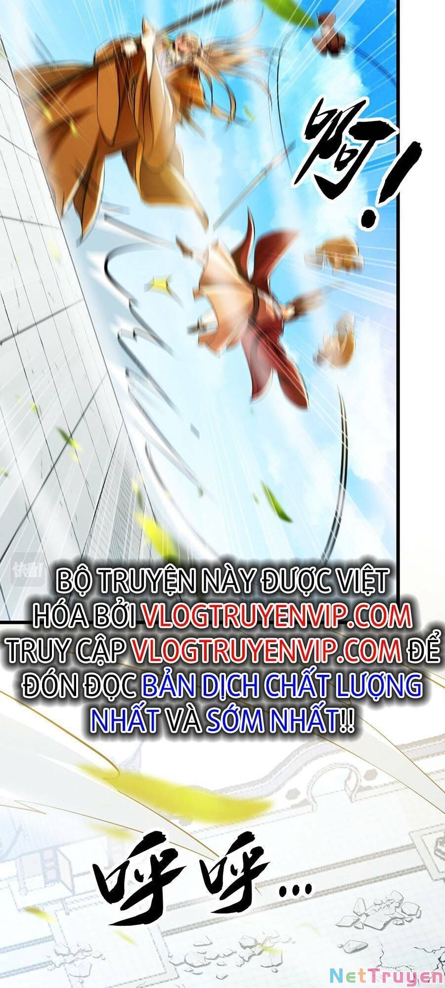 đọc truyện Thập Đại Đế Hoàng Đều Là Đệ Tử Của Ta Chương 62 ảnh 19 tại Truyện Dạ Ký