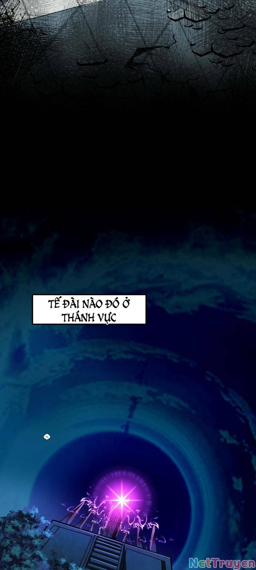 đọc truyện Thập Đại Đế Hoàng Đều Là Đệ Tử Của Ta Chương 62 ảnh 24 tại Truyện Dạ Ký