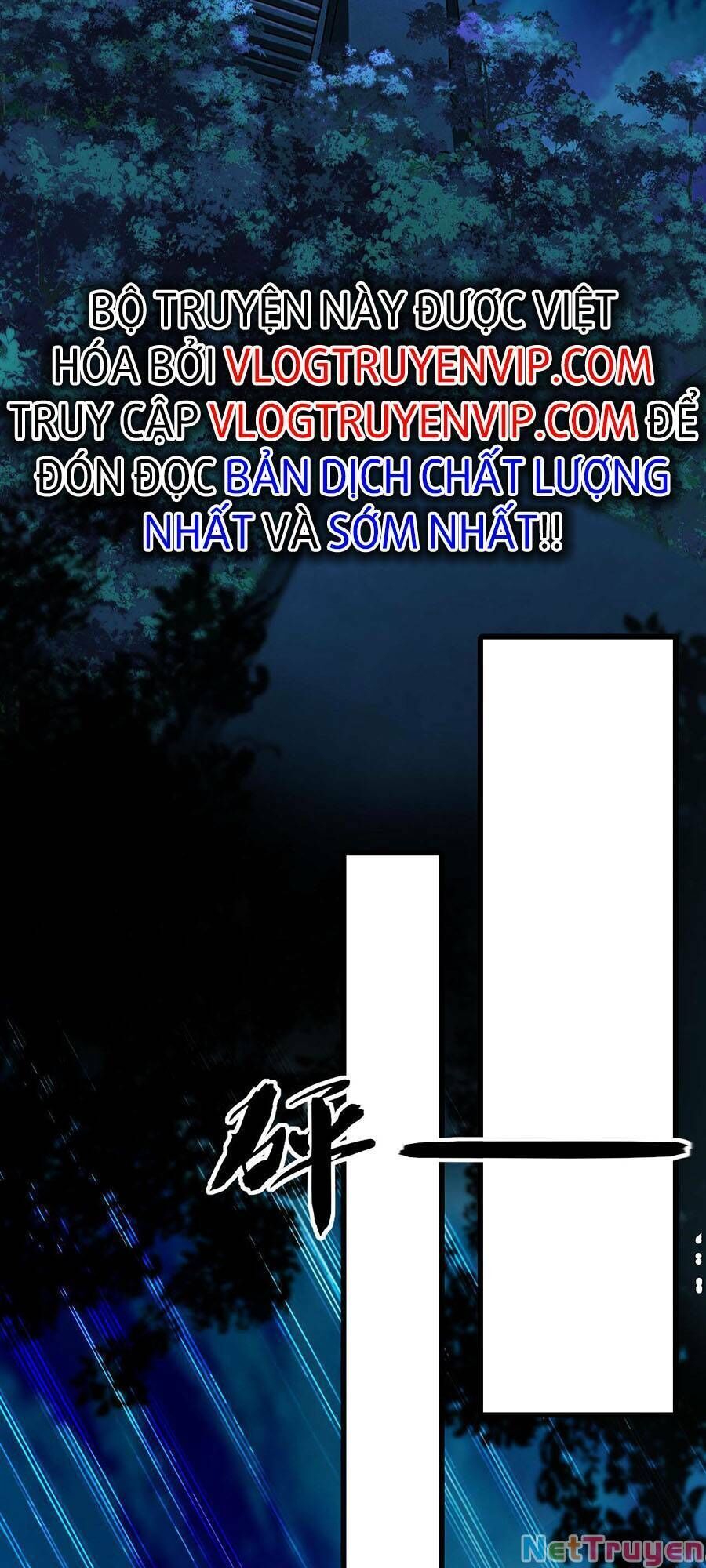 đọc truyện Thập Đại Đế Hoàng Đều Là Đệ Tử Của Ta Chương 62 ảnh 25 tại Truyện Dạ Ký
