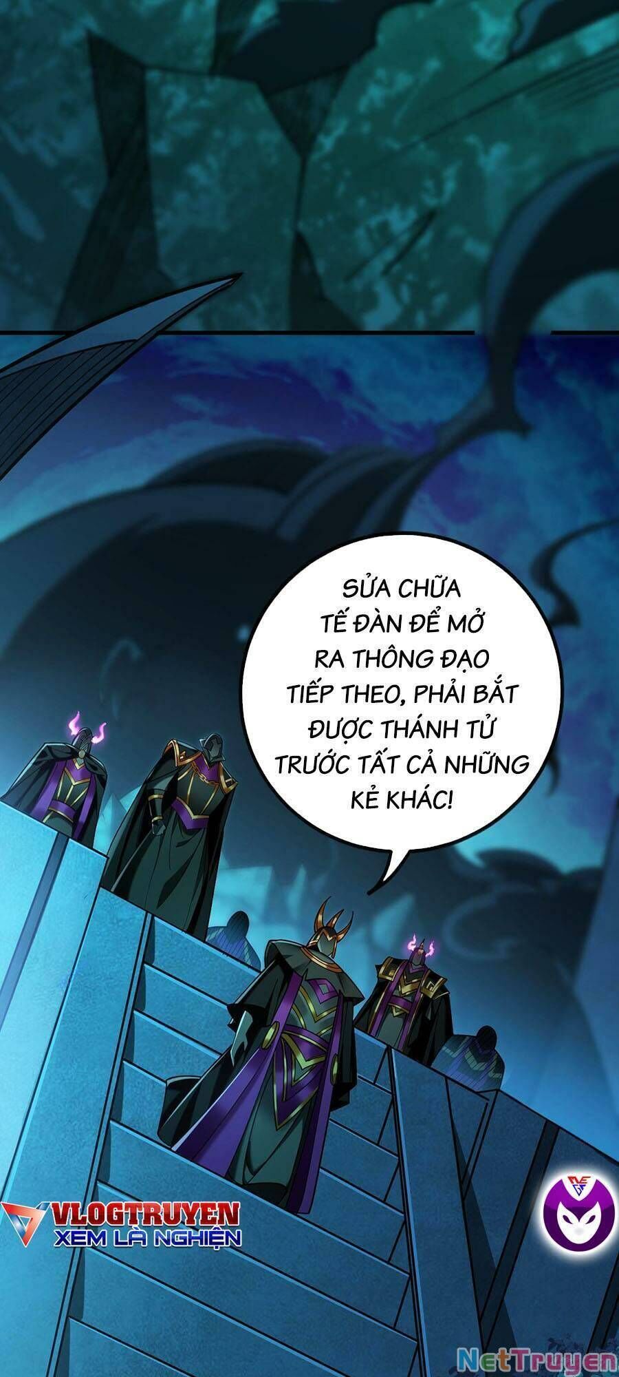 đọc truyện Thập Đại Đế Hoàng Đều Là Đệ Tử Của Ta Chương 62 ảnh 32 tại Truyện Dạ Ký