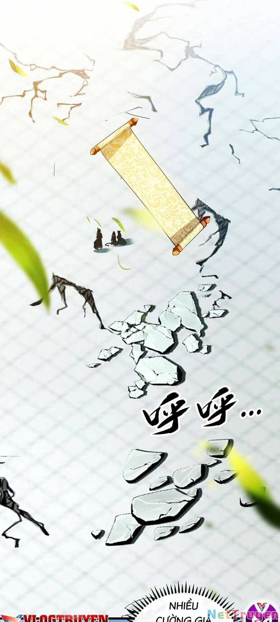 đọc truyện Thập Đại Đế Hoàng Đều Là Đệ Tử Của Ta Chương 62 ảnh 36 tại Truyện Dạ Ký