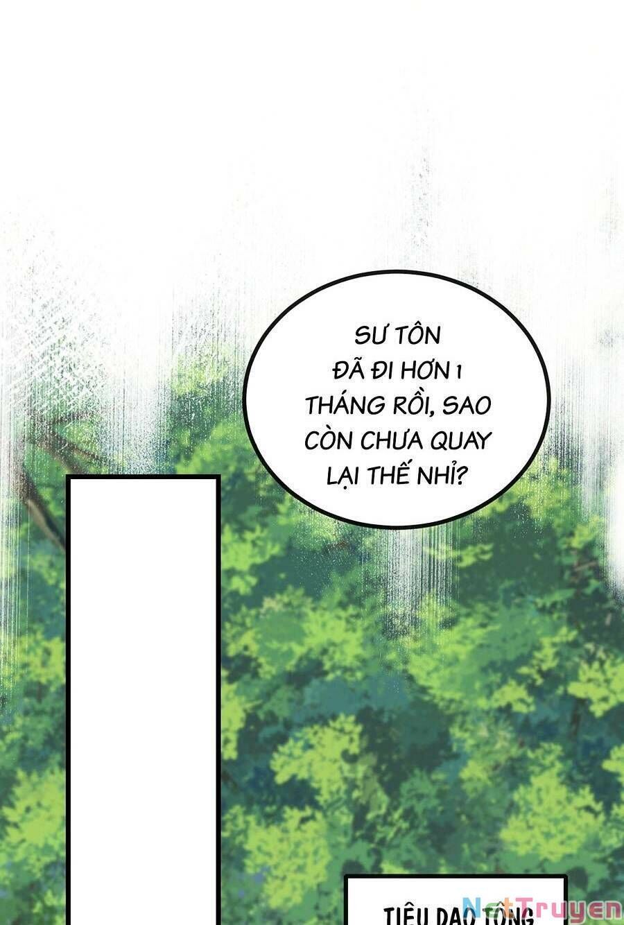 đọc truyện Thập Đại Đế Hoàng Đều Là Đệ Tử Của Ta Chương 63 ảnh 14 tại Truyện Dạ Ký