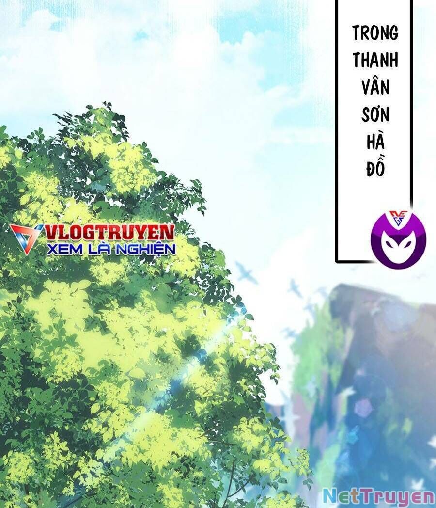 đọc truyện Thập Đại Đế Hoàng Đều Là Đệ Tử Của Ta Chương 63 ảnh 33 tại Truyện Dạ Ký