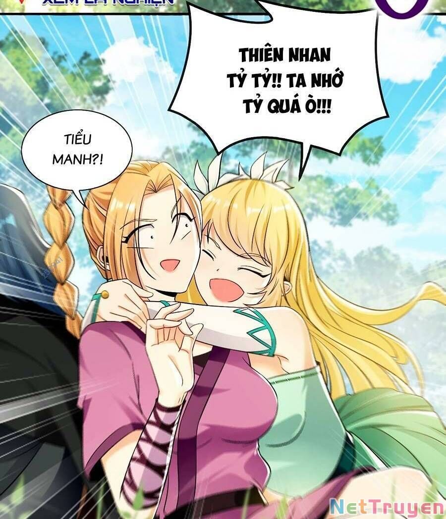 đọc truyện Thập Đại Đế Hoàng Đều Là Đệ Tử Của Ta Chương 63 ảnh 39 tại Truyện Dạ Ký