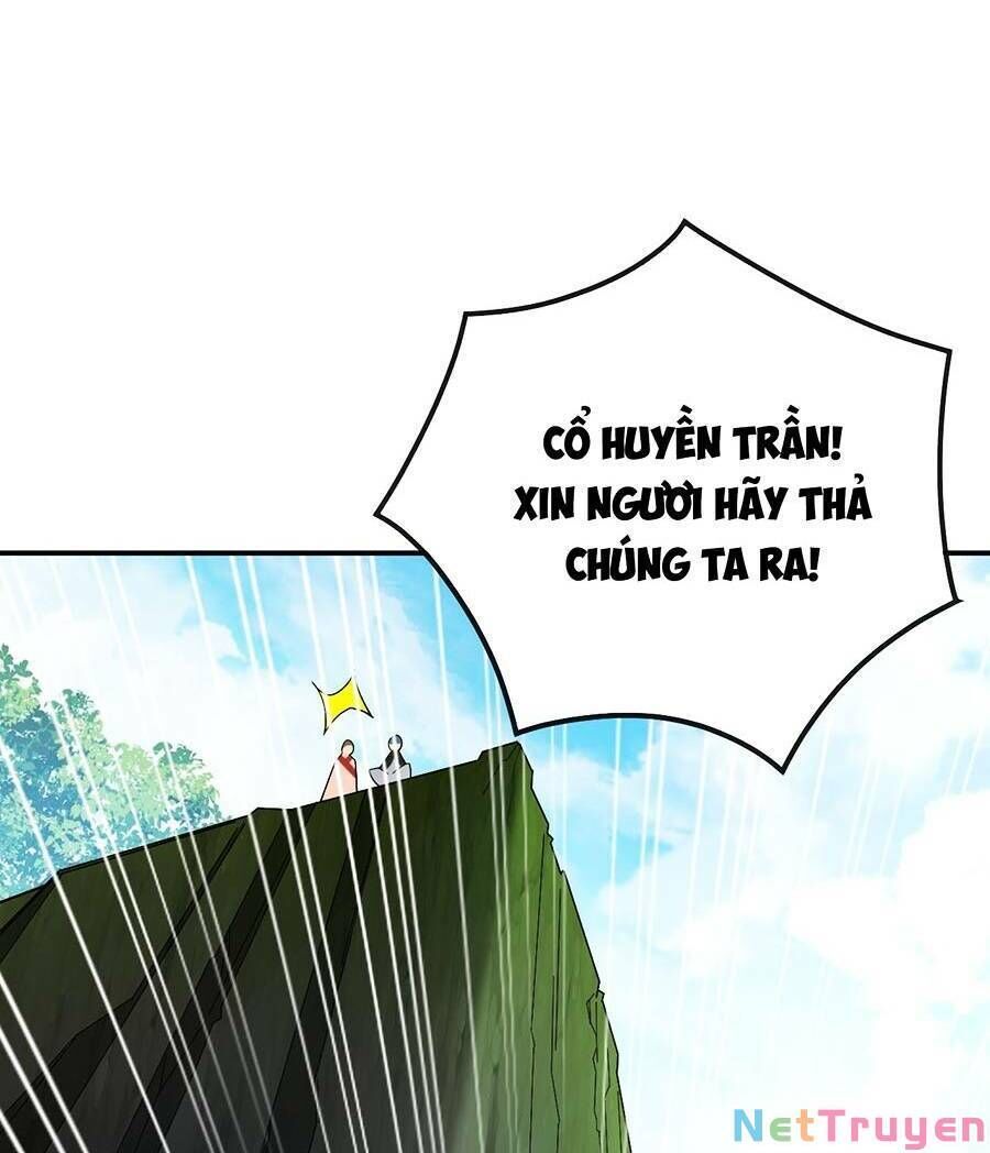đọc truyện Thập Đại Đế Hoàng Đều Là Đệ Tử Của Ta Chương 63 ảnh 49 tại Truyện Dạ Ký