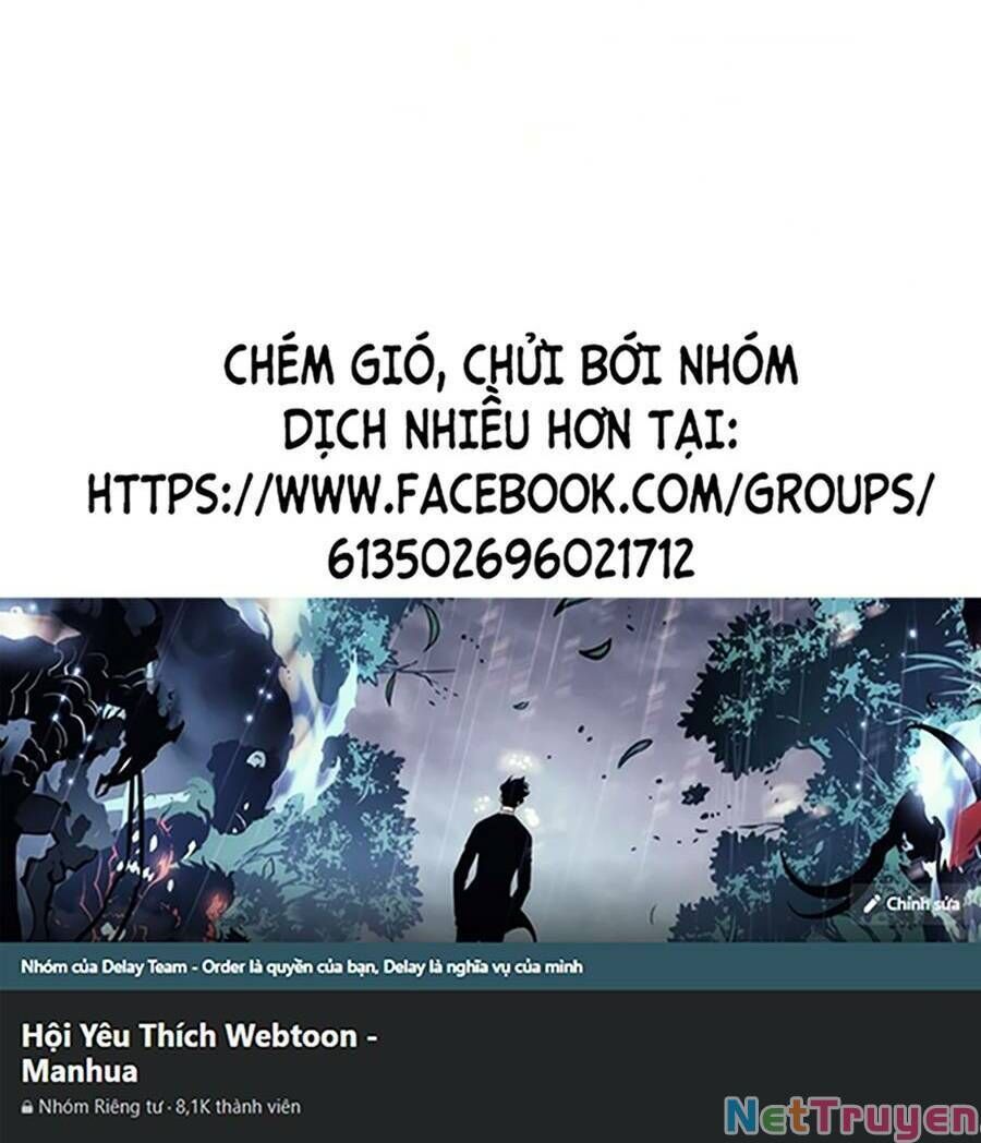 đọc truyện Thập Đại Đế Hoàng Đều Là Đệ Tử Của Ta Chương 63 ảnh 61 tại Truyện Dạ Ký