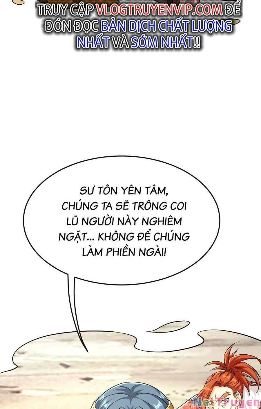 đọc truyện Thập Đại Đế Hoàng Đều Là Đệ Tử Của Ta Chương 64 ảnh 11 tại Truyện Dạ Ký