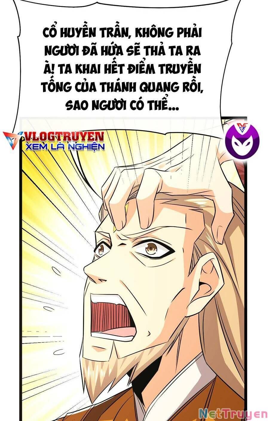 đọc truyện Thập Đại Đế Hoàng Đều Là Đệ Tử Của Ta Chương 64 ảnh 13 tại Truyện Dạ Ký