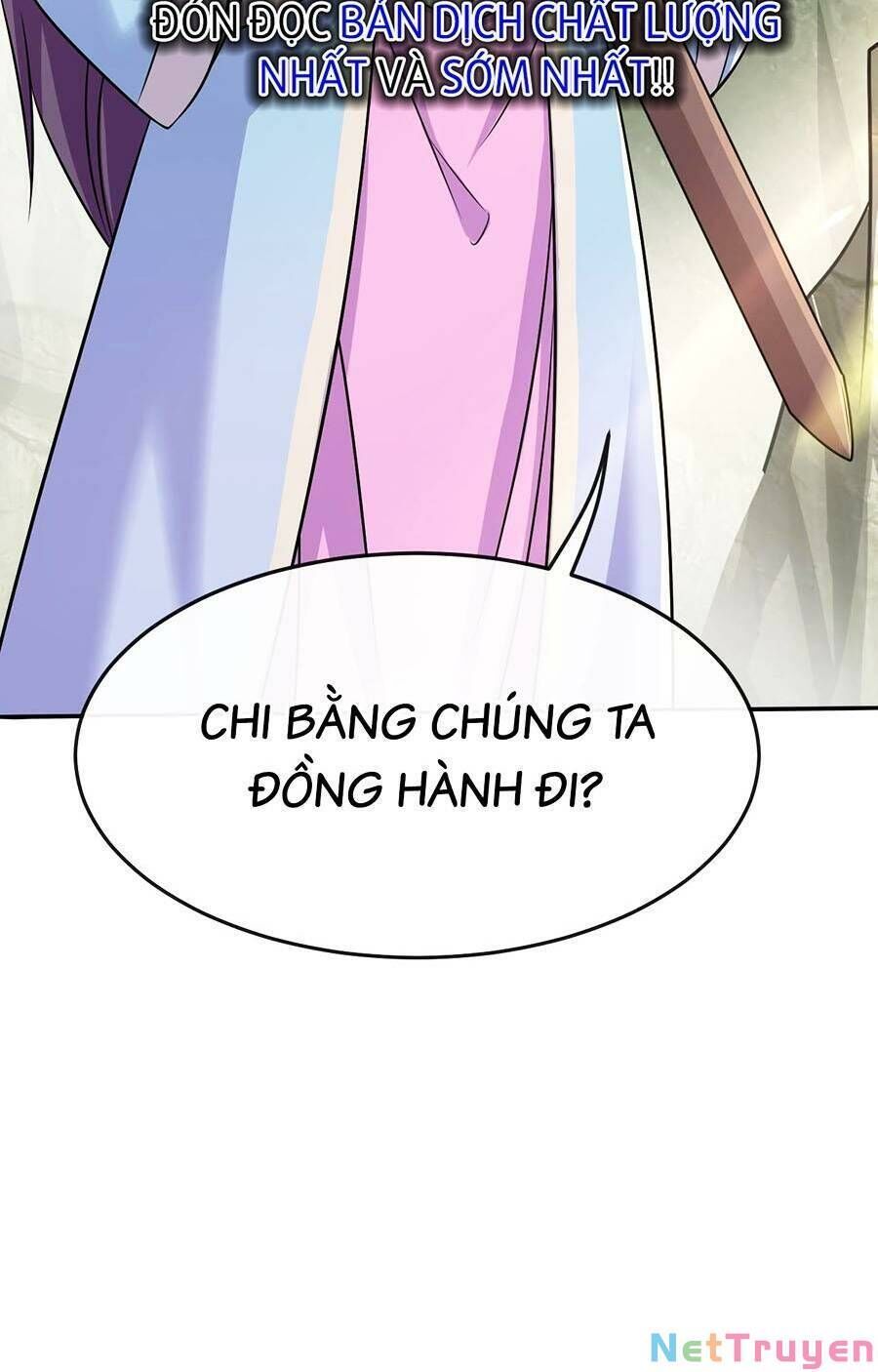 đọc truyện Thập Đại Đế Hoàng Đều Là Đệ Tử Của Ta Chương 64 ảnh 30 tại Truyện Dạ Ký