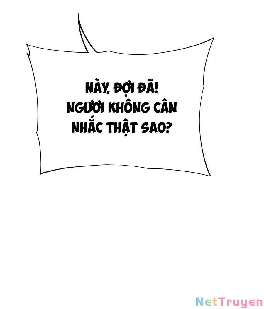 đọc truyện Thập Đại Đế Hoàng Đều Là Đệ Tử Của Ta Chương 64 ảnh 32 tại Truyện Dạ Ký
