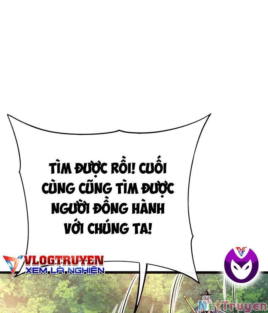 đọc truyện Thập Đại Đế Hoàng Đều Là Đệ Tử Của Ta Chương 64 ảnh 40 tại Truyện Dạ Ký