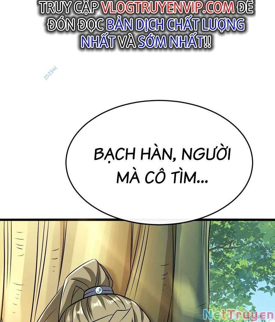 đọc truyện Thập Đại Đế Hoàng Đều Là Đệ Tử Của Ta Chương 64 ảnh 42 tại Truyện Dạ Ký