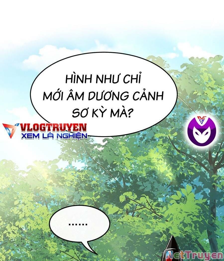 đọc truyện Thập Đại Đế Hoàng Đều Là Đệ Tử Của Ta Chương 64 ảnh 44 tại Truyện Dạ Ký