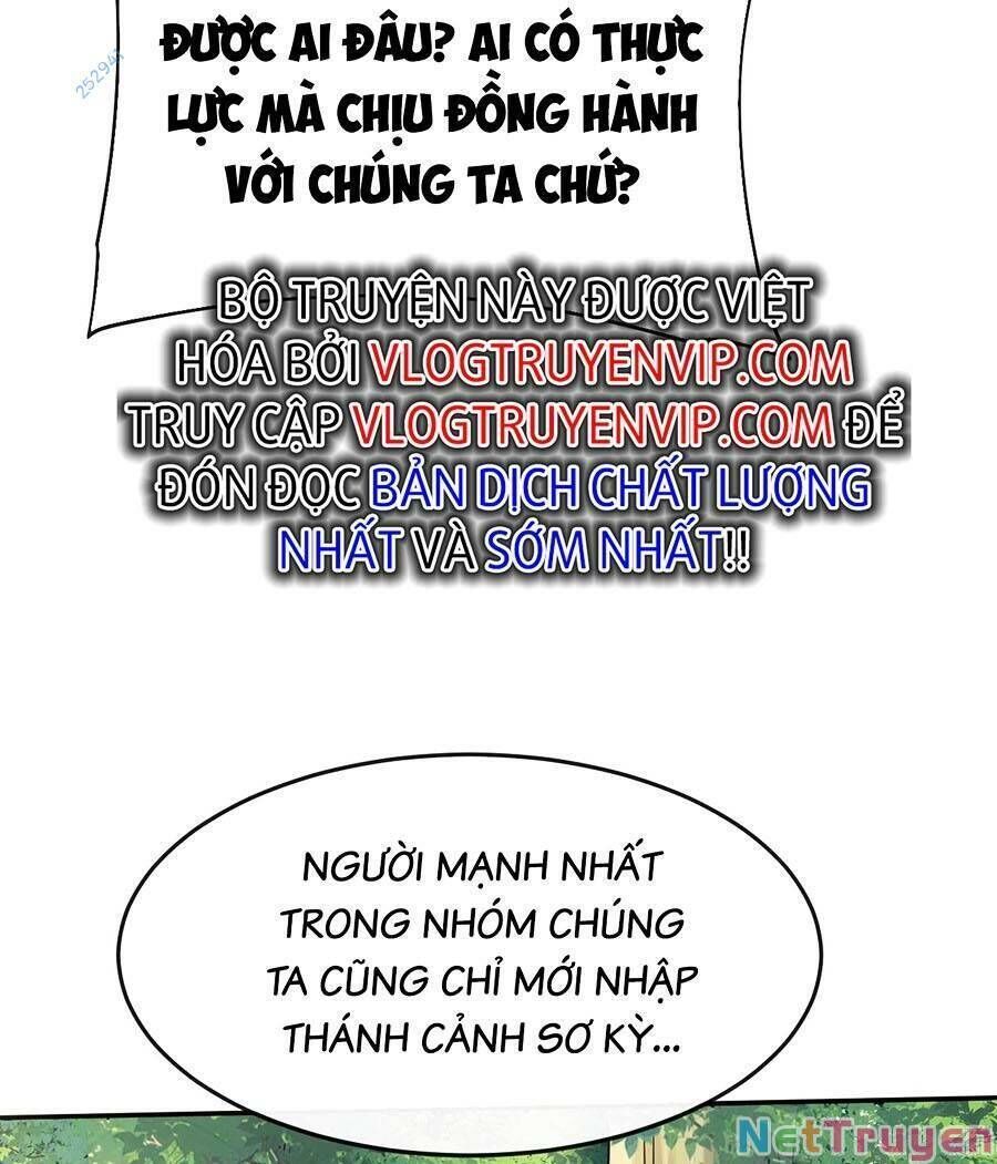 đọc truyện Thập Đại Đế Hoàng Đều Là Đệ Tử Của Ta Chương 64 ảnh 46 tại Truyện Dạ Ký