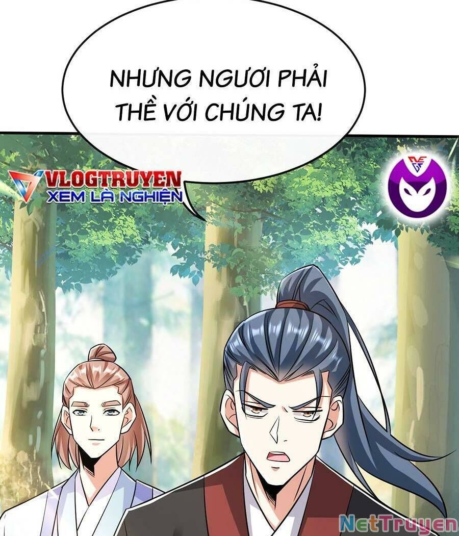 đọc truyện Thập Đại Đế Hoàng Đều Là Đệ Tử Của Ta Chương 64 ảnh 50 tại Truyện Dạ Ký