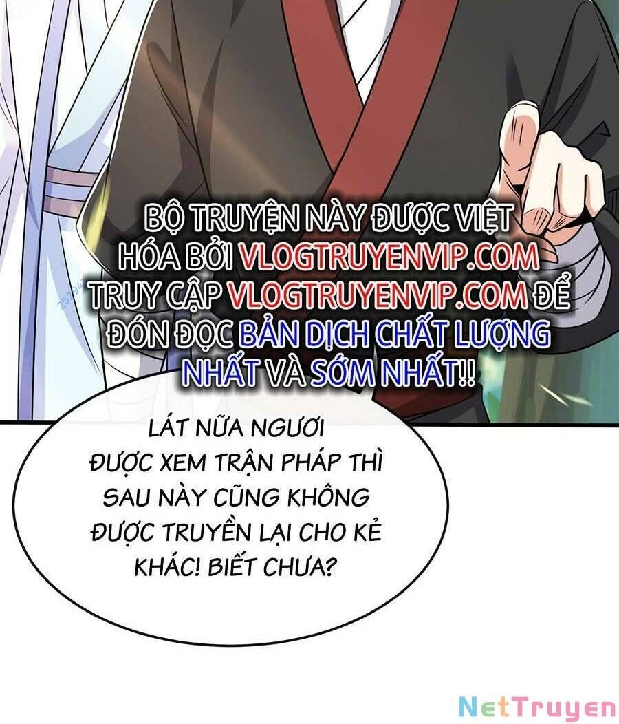 đọc truyện Thập Đại Đế Hoàng Đều Là Đệ Tử Của Ta Chương 64 ảnh 51 tại Truyện Dạ Ký