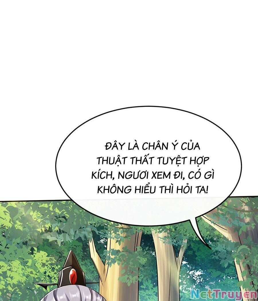 đọc truyện Thập Đại Đế Hoàng Đều Là Đệ Tử Của Ta Chương 64 ảnh 52 tại Truyện Dạ Ký