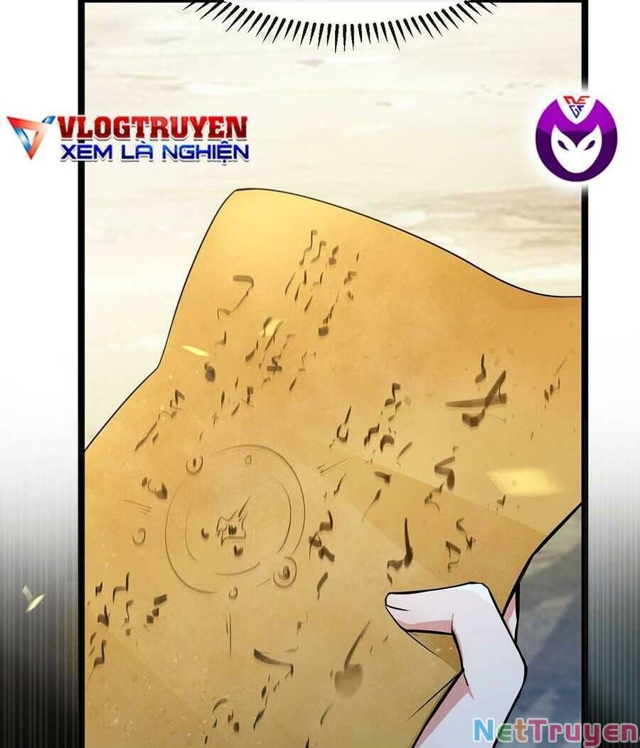 đọc truyện Thập Đại Đế Hoàng Đều Là Đệ Tử Của Ta Chương 64 ảnh 55 tại Truyện Dạ Ký