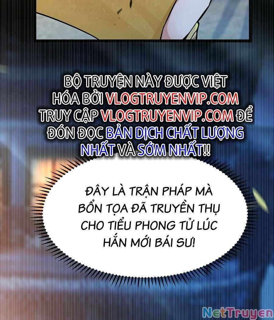 đọc truyện Thập Đại Đế Hoàng Đều Là Đệ Tử Của Ta Chương 64 ảnh 56 tại Truyện Dạ Ký