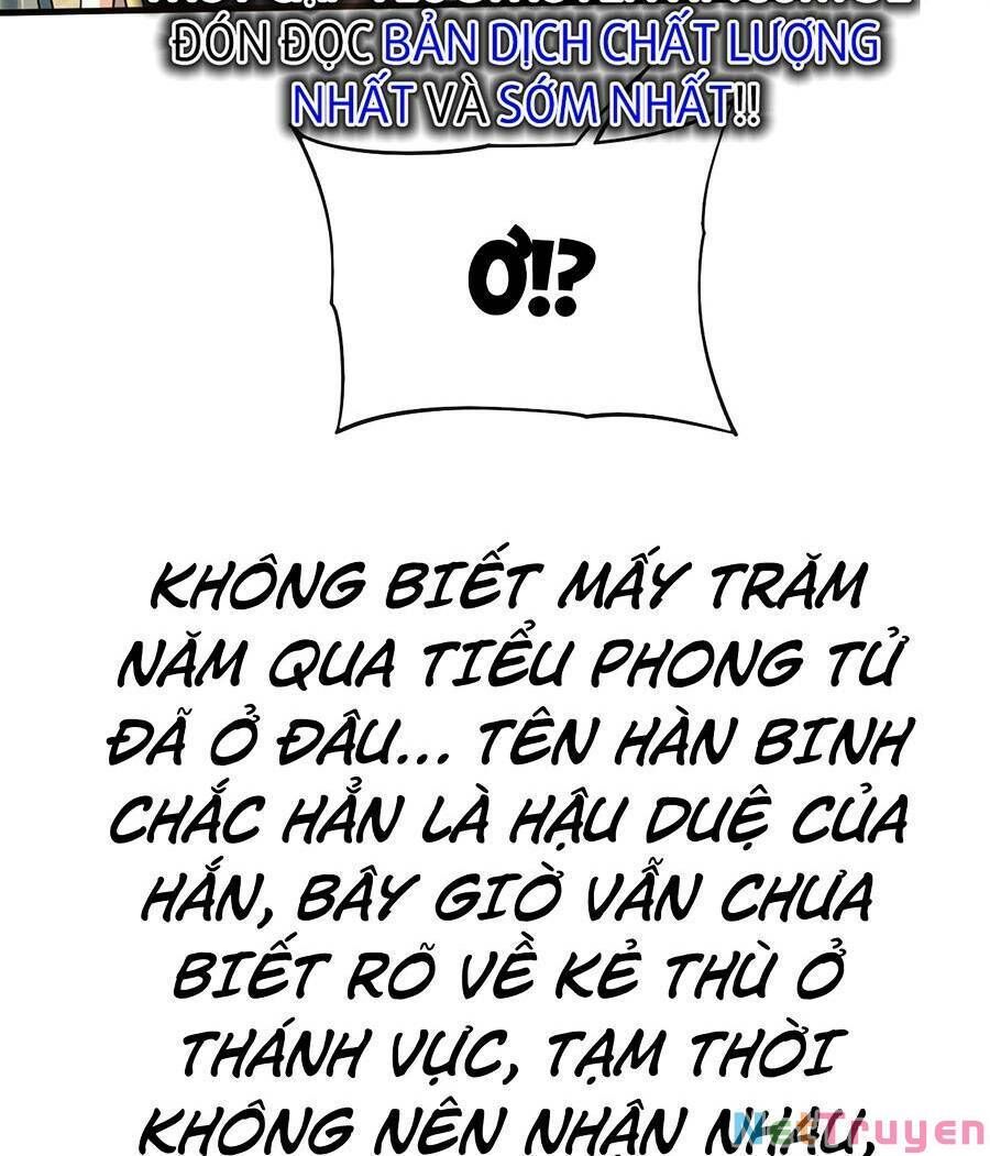đọc truyện Thập Đại Đế Hoàng Đều Là Đệ Tử Của Ta Chương 64 ảnh 60 tại Truyện Dạ Ký