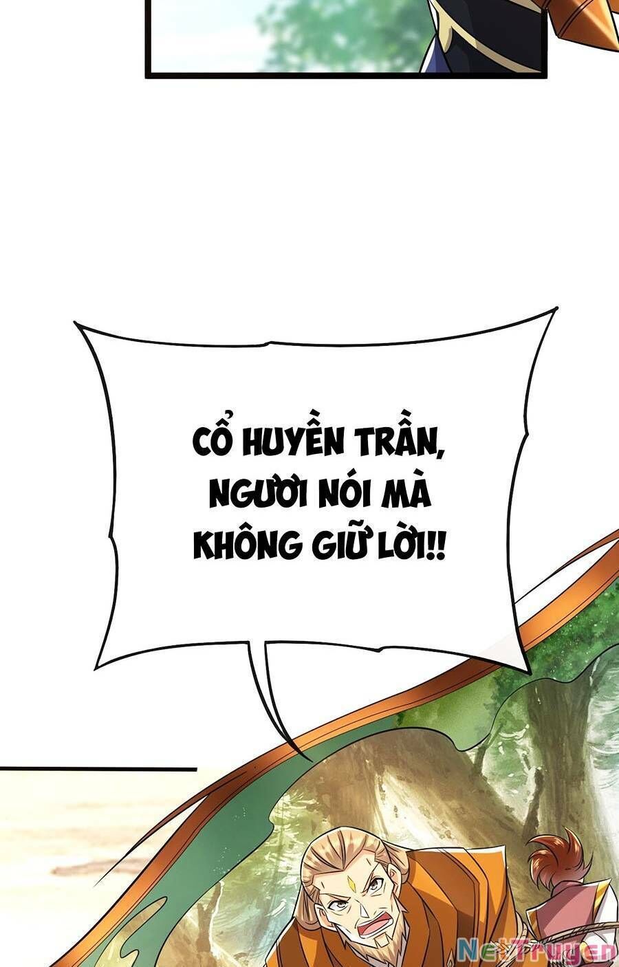 đọc truyện Thập Đại Đế Hoàng Đều Là Đệ Tử Của Ta Chương 64 ảnh 8 tại Truyện Dạ Ký