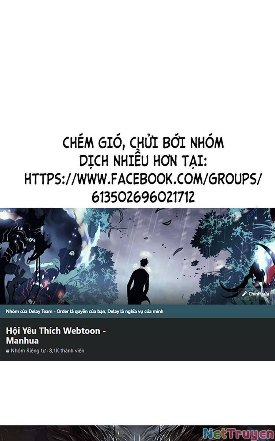đọc truyện Thập Đại Đế Hoàng Đều Là Đệ Tử Của Ta Chương 65 ảnh 2 tại Truyện Dạ Ký