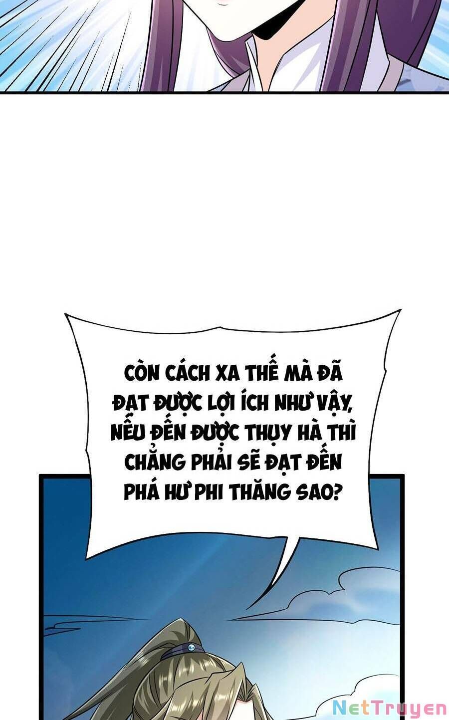 đọc truyện Thập Đại Đế Hoàng Đều Là Đệ Tử Của Ta Chương 65 ảnh 17 tại Truyện Dạ Ký