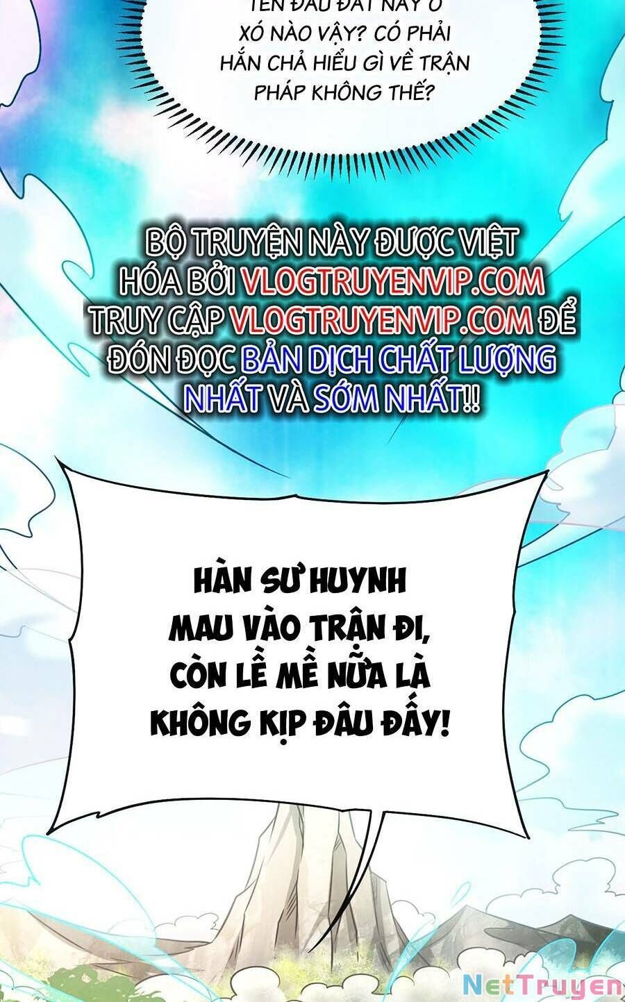 đọc truyện Thập Đại Đế Hoàng Đều Là Đệ Tử Của Ta Chương 65 ảnh 5 tại Truyện Dạ Ký