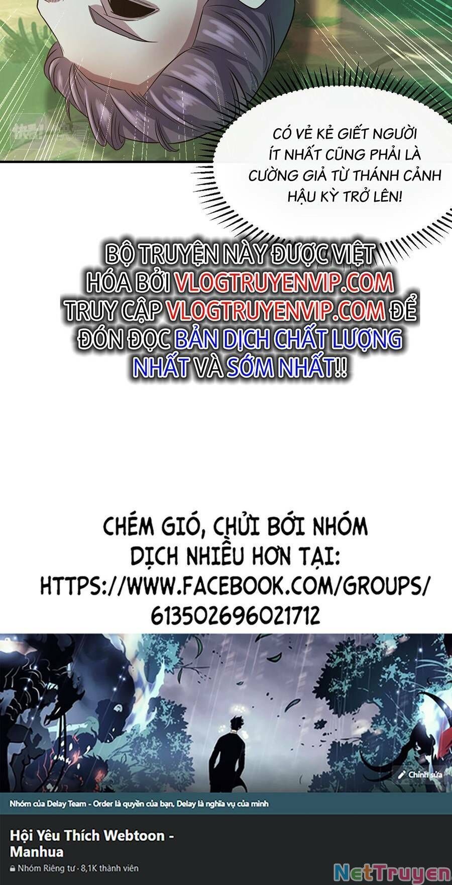 đọc truyện Thập Đại Đế Hoàng Đều Là Đệ Tử Của Ta Chương 65 ảnh 46 tại Truyện Dạ Ký