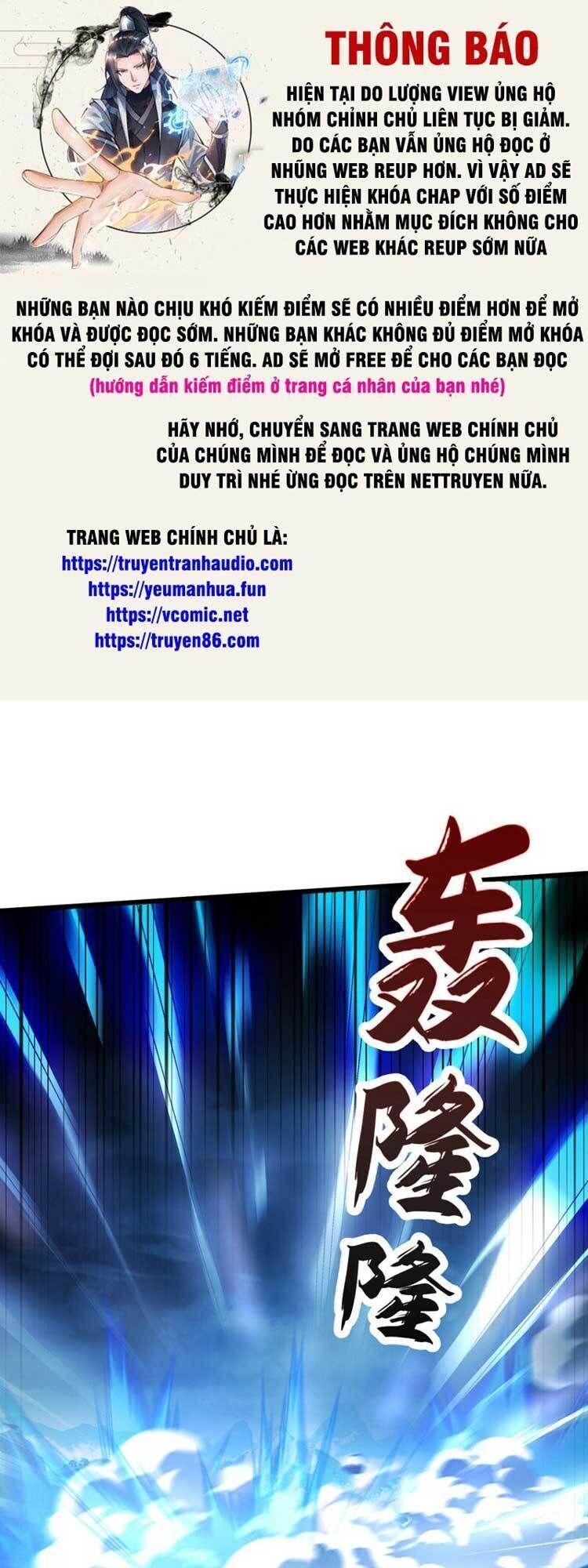 đọc truyện Thập Đại Đế Hoàng Đều Là Đệ Tử Của Ta Chương 67 ảnh 2 tại Truyện Dạ Ký