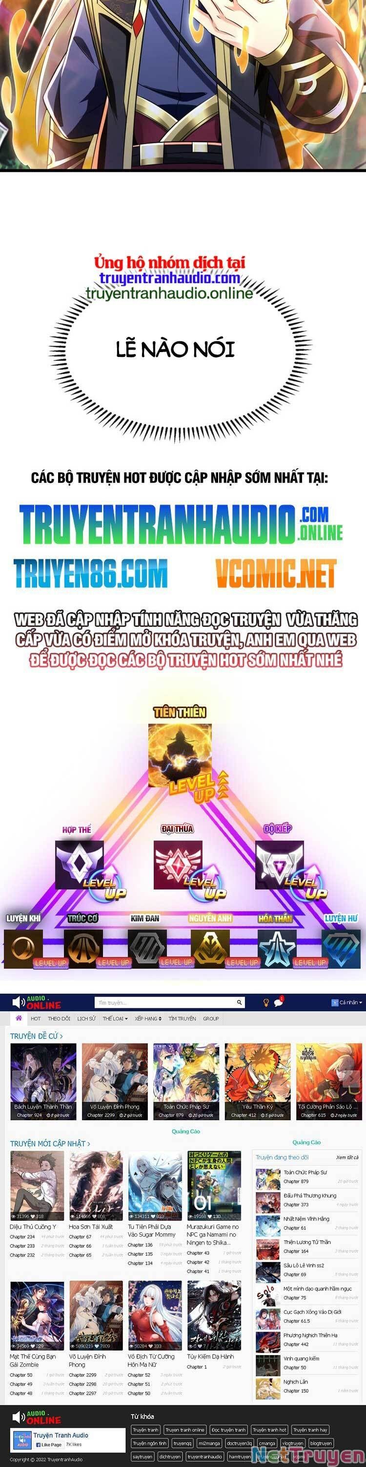 đọc truyện Thập Đại Đế Hoàng Đều Là Đệ Tử Của Ta Chương 67 ảnh 33 tại Truyện Dạ Ký
