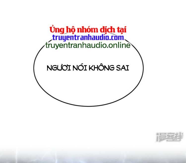 đọc truyện Thập Đại Đế Hoàng Đều Là Đệ Tử Của Ta Chương 68 ảnh 35 tại Truyện Dạ Ký