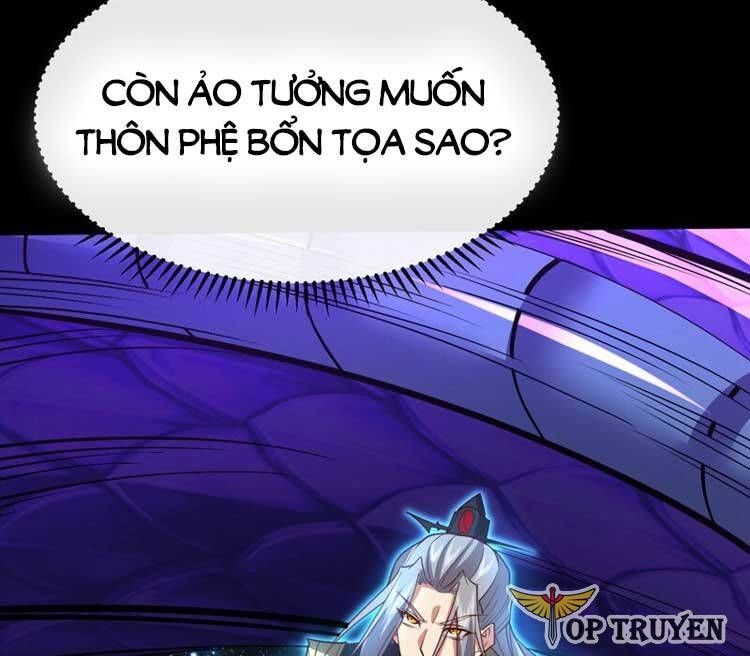 đọc truyện Thập Đại Đế Hoàng Đều Là Đệ Tử Của Ta Chương 69 ảnh 18 tại Truyện Dạ Ký