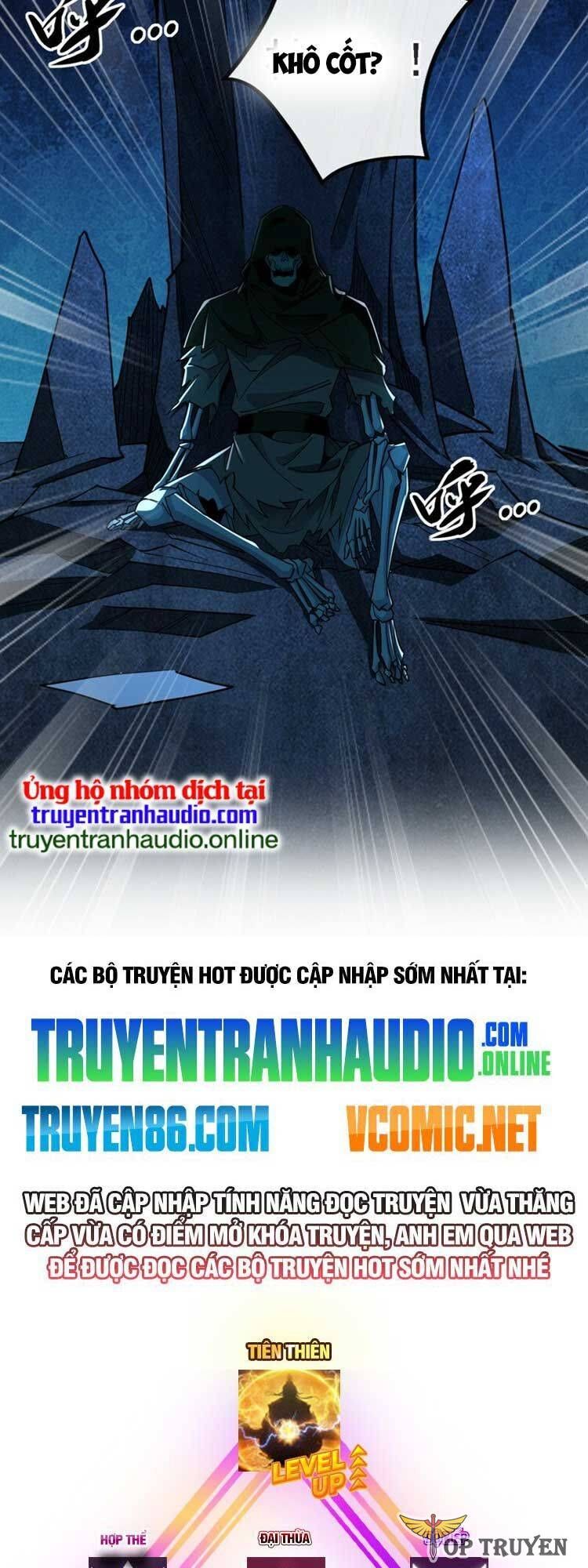 đọc truyện Thập Đại Đế Hoàng Đều Là Đệ Tử Của Ta Chương 69 ảnh 34 tại Truyện Dạ Ký