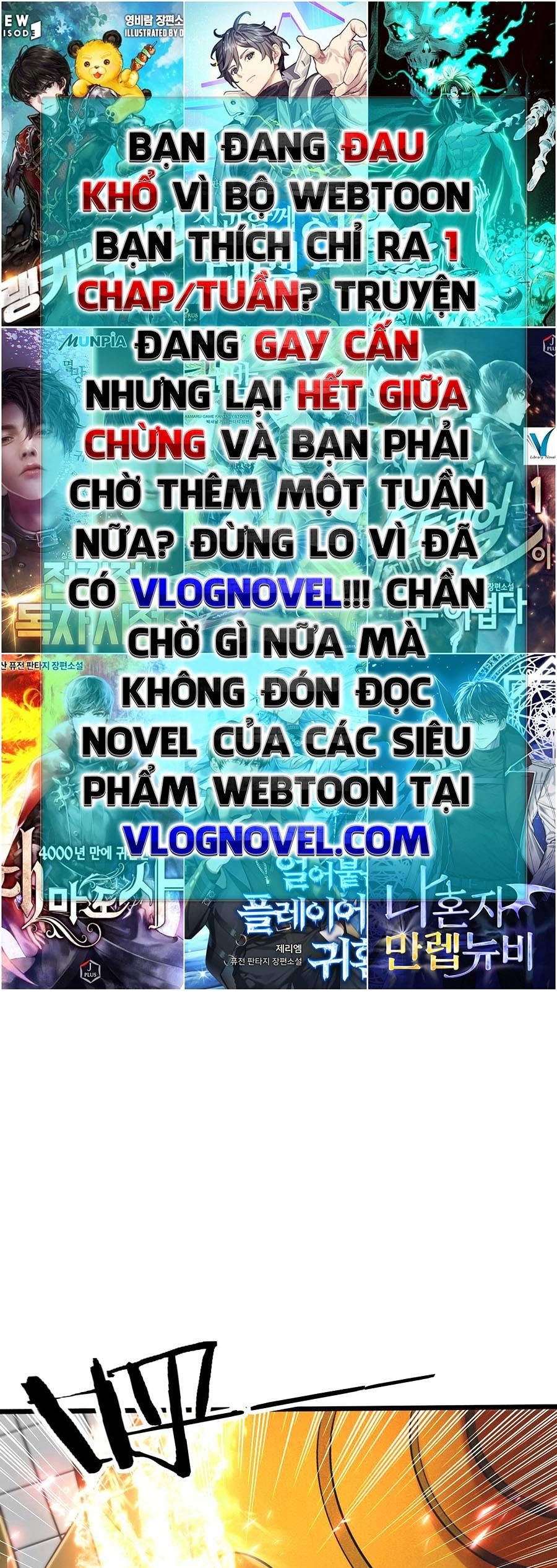 đọc truyện Thập Đại Đế Hoàng Đều Là Đệ Tử Của Ta Chương 7 ảnh 12 tại Truyện Dạ Ký
