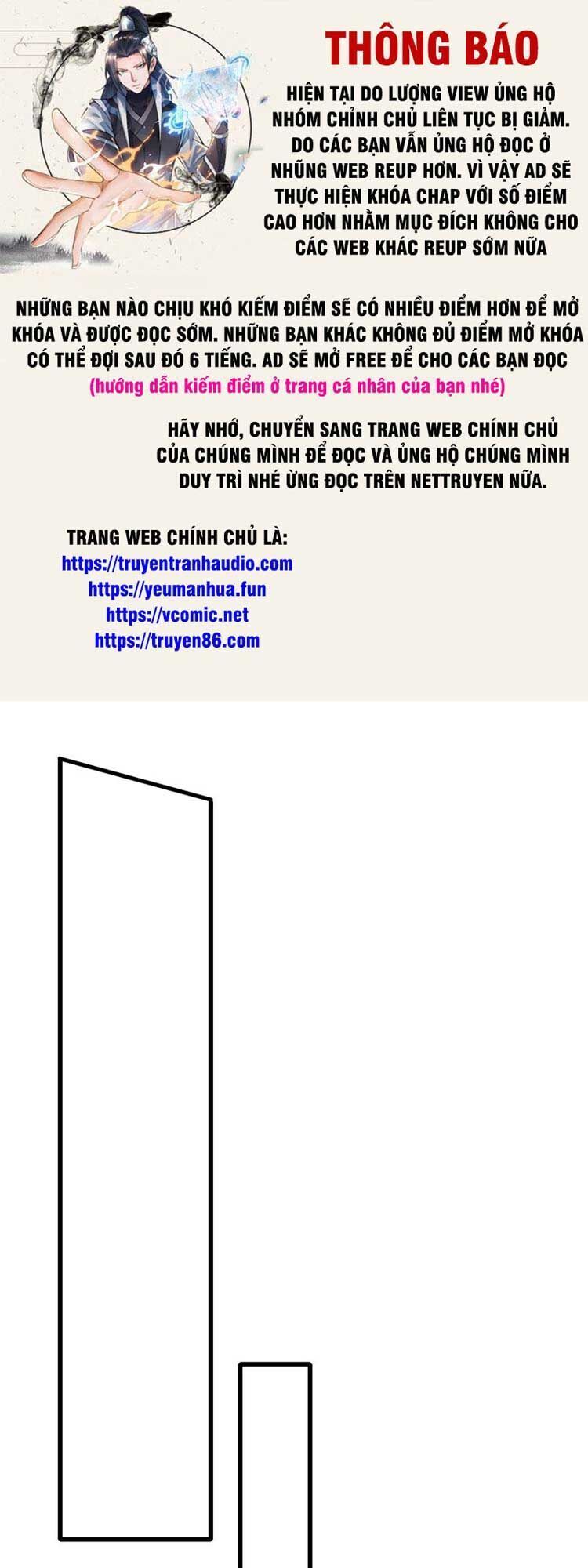 đọc truyện Thập Đại Đế Hoàng Đều Là Đệ Tử Của Ta Chương 72 ảnh 2 tại Truyện Dạ Ký